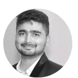 Arun Kumar — AVP, APEX Fund (Canada)