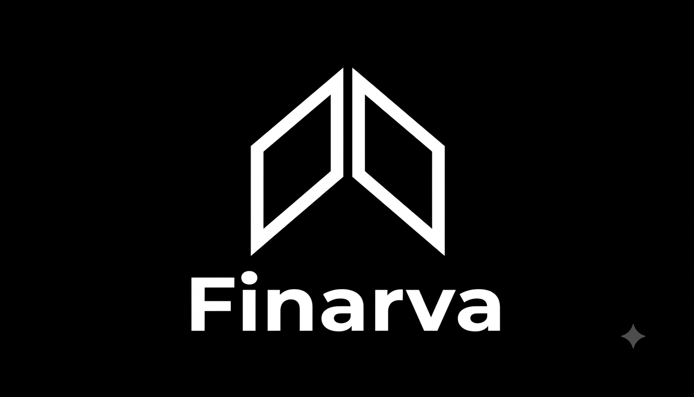 Finarva